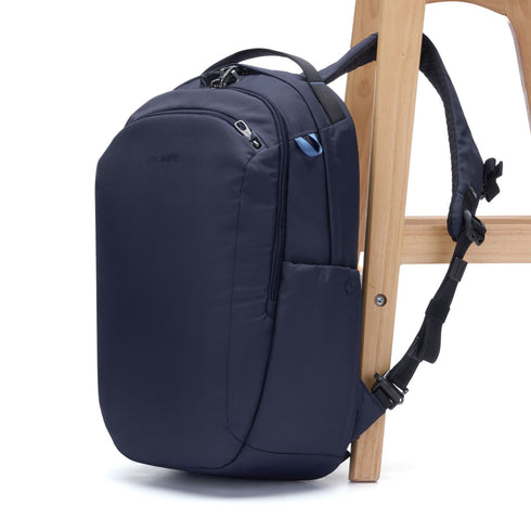 Pacsafe Anti-Theft V 26L Tour Backpack
